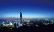 赖清德专机还未起飞，台军主力撤出金门，大陆迅速采取行动，58架军机升空，祖国统一指日可待