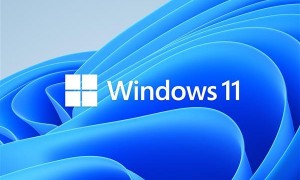 电脑变慢不是错觉！微软确认Win11 24H2稳定性问题：影响游戏与跑分