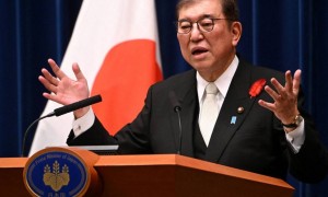 日本抗议中方破坏协议？外交部早已有言在先，中方强硬立场绝不动摇