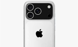 量产问题已解决！苹果iPhone 17 Pro将首发屏幕抗刮抗反射涂层
