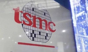 特朗普大改对台战略，只卖武器不提出兵协防，统一最佳窗口来了？