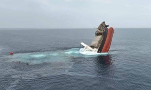 多名要员遇袭身亡，胡塞武装扬言要报复，以色列将面临最黑暗时期