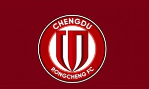 原创 
            成都蓉城为何3：4惨遭河南淘汰？主要有3点原因，一大短板暴露无遗