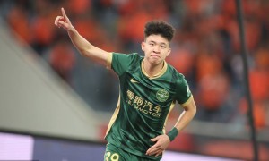 媒体人：王玉栋留洋收入损失谁来弥补 个人决心到底有多大
