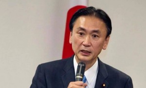 印巴空战最大的效果，把周边国家都打醒了！台湾问题不关日本的事