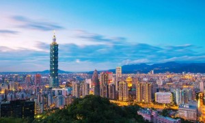 印度背后还是有“高人”！有学者给莫迪献计：是时候去支持台湾了