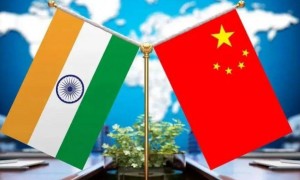莫迪刚到天津，印度前将军一句话，直接透露出印方真正意图