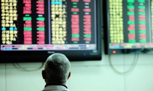 不用猜了！经济日报发声！下周，A股要迎来变盘了