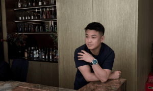 国乒教练王皓竞聘体校教练员岗，校方回应：对所有考生一视同仁