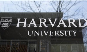 加州联邦法官出手，特朗普取消哈佛留学生合法身份行为被叫停