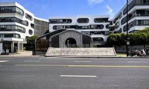 官媒调查：利润被转移，娃哈哈集团几成“空壳”，国有股东权益或受损