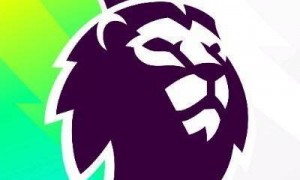 6队踢欧冠！英超欧冠席位：纽卡搭上末班车，热刺联赛第17上岸